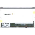 LCD экраны для ноутбуков LG Philips LP140WD1 (TL)(M1)